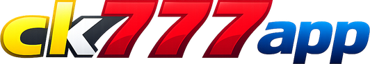 ck777 app logo